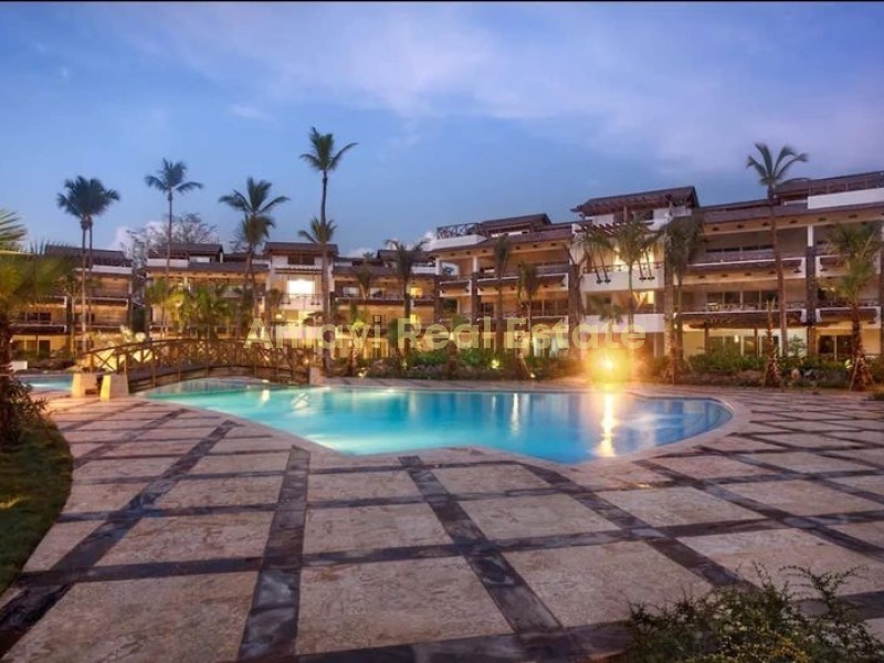 El Portillo, 3 Bedrooms Bedrooms, ,3 BathroomsBathrooms,Penthouse,For Sale,1035
