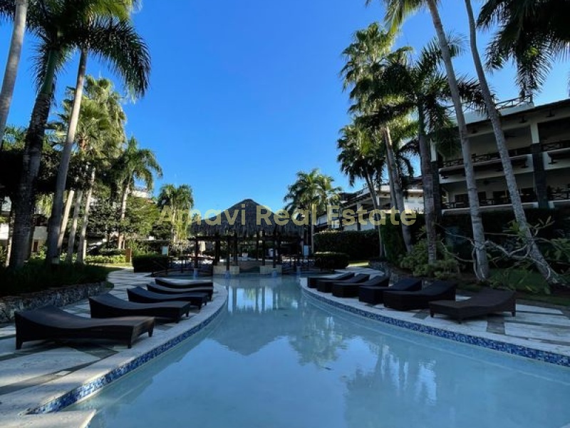 El Portillo, 3 Bedrooms Bedrooms, ,3 BathroomsBathrooms,Penthouse,For Sale,1035