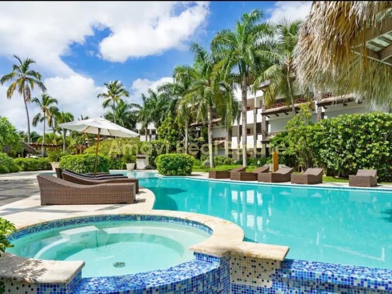 El Portillo, 3 Bedrooms Bedrooms, ,3 BathroomsBathrooms,Penthouse,For Sale,1035