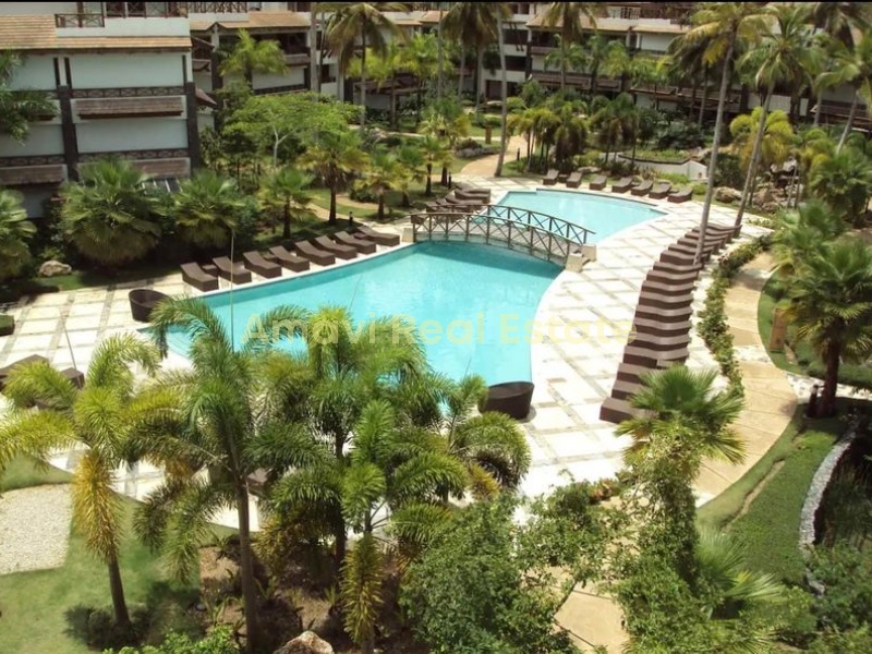 El Portillo, 3 Bedrooms Bedrooms, ,3 BathroomsBathrooms,Penthouse,For Sale,1035