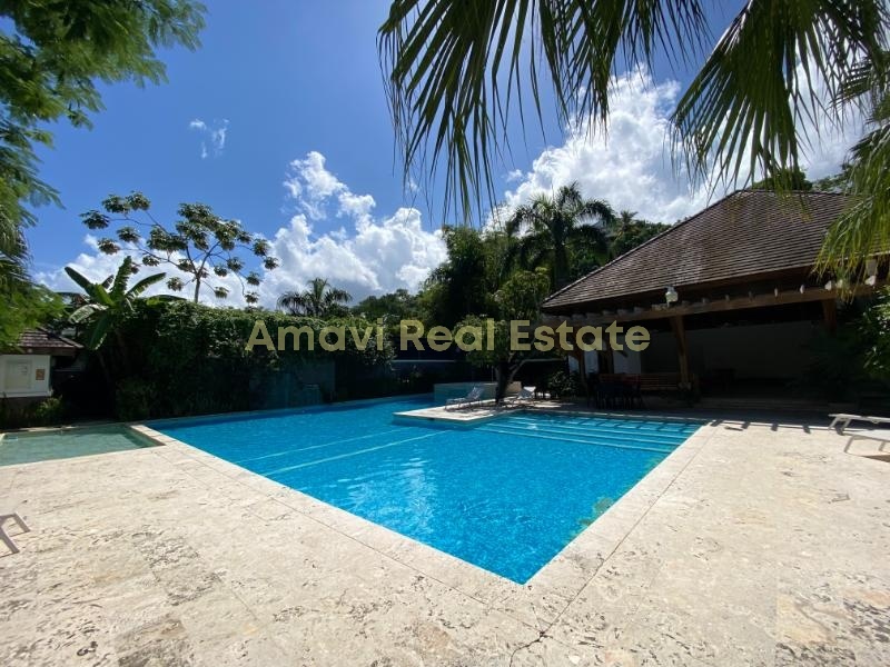 Punta Popi, 2 Bedrooms Bedrooms, 0 ,2 BathroomsBathrooms,Condominium,For Sale,0,1334