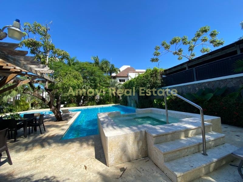 Punta Popi, 2 Bedrooms Bedrooms, 0 ,2 BathroomsBathrooms,Condominium,For Sale,0,1334