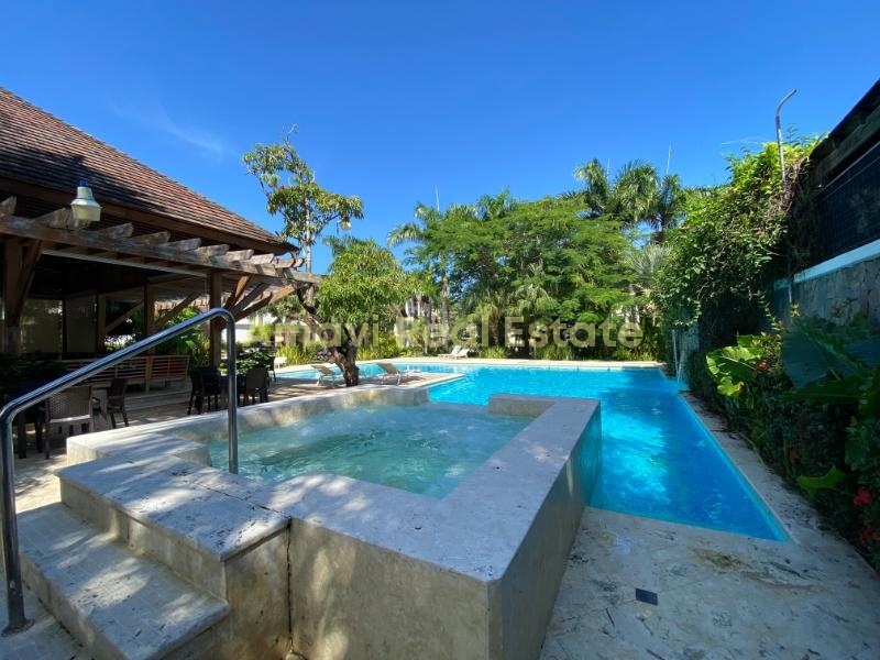 Punta Popi, 2 Bedrooms Bedrooms, 0 ,2 BathroomsBathrooms,Condominium,For Sale,0,1334