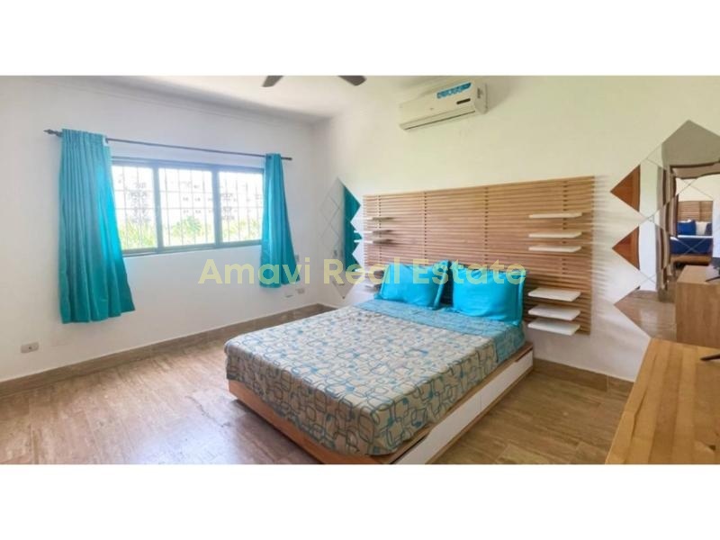 Punta Popi, 2 Bedrooms Bedrooms, 0 ,2 BathroomsBathrooms,Condominium,For Sale,0,1334
