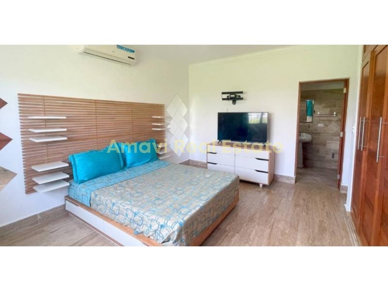 Punta Popi, 2 Bedrooms Bedrooms, 0 ,2 BathroomsBathrooms,Condominium,For Sale,0,1334