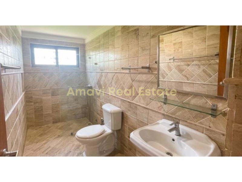 Punta Popi, 2 Bedrooms Bedrooms, 0 ,2 BathroomsBathrooms,Condominium,For Sale,0,1334