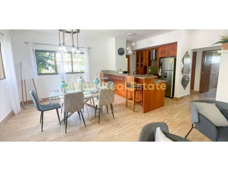 Punta Popi, 2 Bedrooms Bedrooms, 0 ,2 BathroomsBathrooms,Condominium,For Sale,0,1334