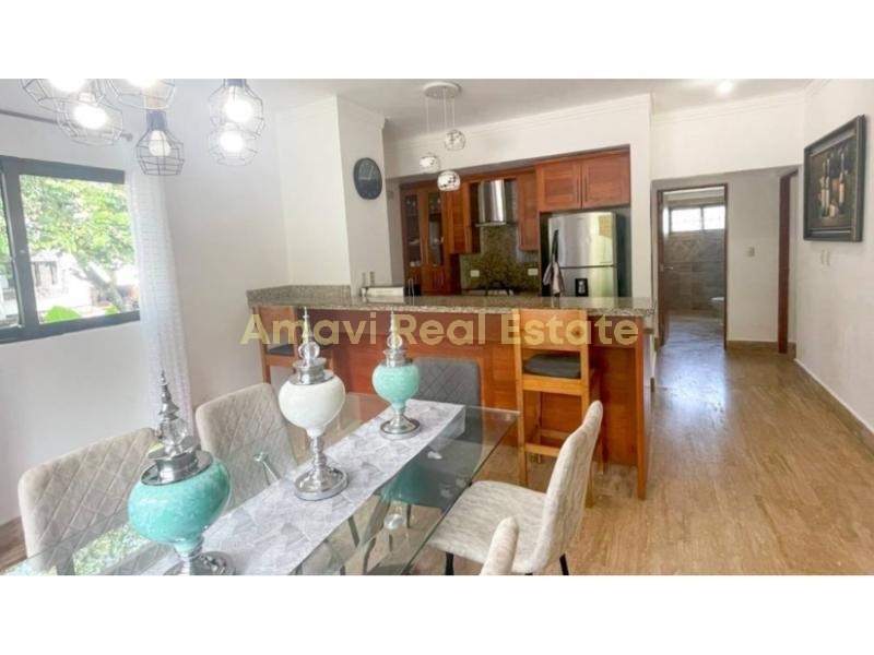 Punta Popi, 2 Bedrooms Bedrooms, 0 ,2 BathroomsBathrooms,Condominium,For Sale,0,1334