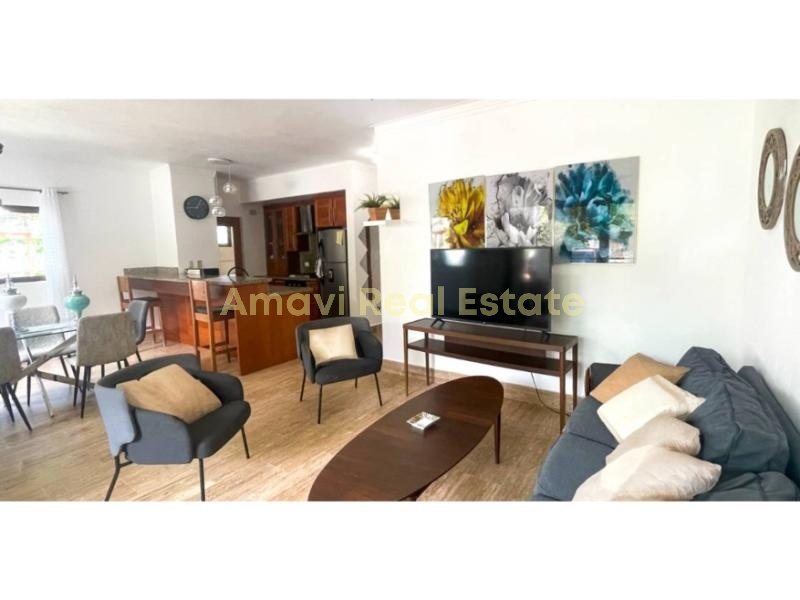 Punta Popi, 2 Bedrooms Bedrooms, 0 ,2 BathroomsBathrooms,Condominium,For Sale,0,1334