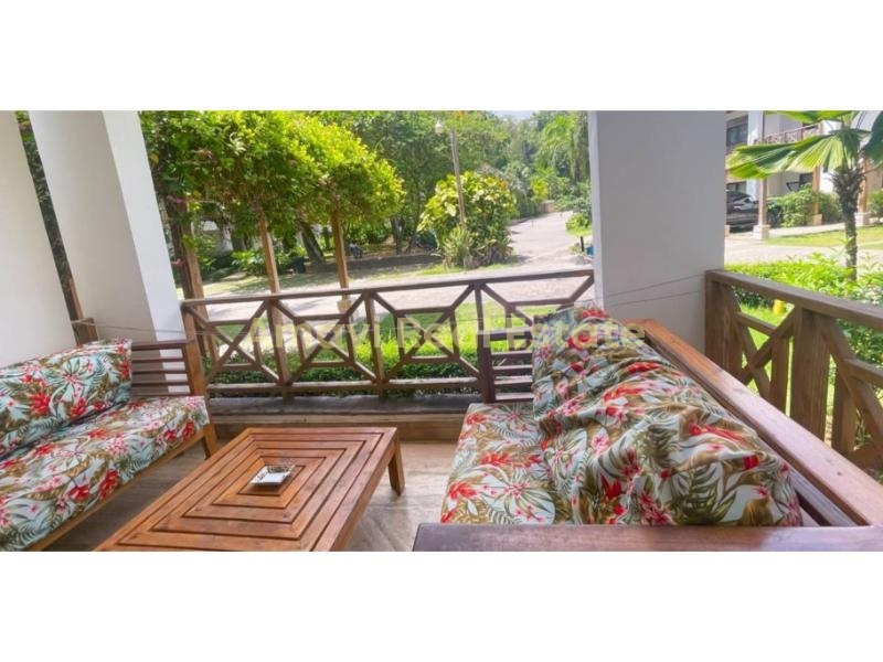 Punta Popi, 2 Bedrooms Bedrooms, 0 ,2 BathroomsBathrooms,Condominium,For Sale,0,1334