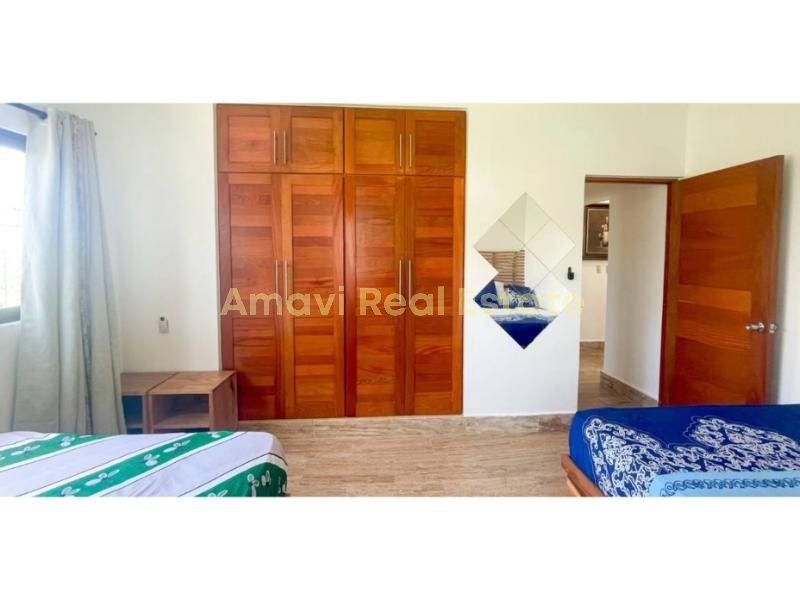 Punta Popi, 2 Bedrooms Bedrooms, 0 ,2 BathroomsBathrooms,Condominium,For Sale,0,1334