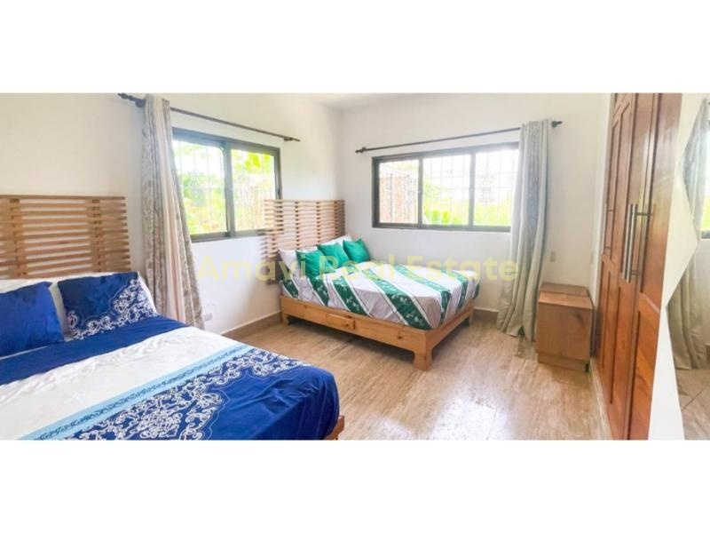Punta Popi, 2 Bedrooms Bedrooms, 0 ,2 BathroomsBathrooms,Condominium,For Sale,0,1334
