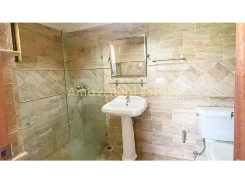 Punta Popi, 2 Bedrooms Bedrooms, 0 ,2 BathroomsBathrooms,Condominium,For Sale,0,1334