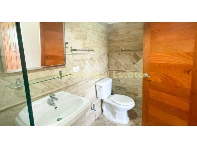 Punta Popi, 2 Bedrooms Bedrooms, 0 ,2 BathroomsBathrooms,Condominium,For Sale,0,1334