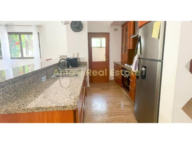 Punta Popi, 2 Bedrooms Bedrooms, 0 ,2 BathroomsBathrooms,Condominium,For Sale,0,1334