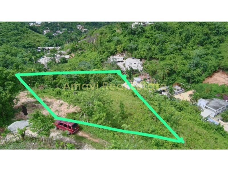 Coson, 0 , 0 ,0,Land,For Sale,0,1336 Coson, 0 , 0 ,0,Land,For Sale,0,1336