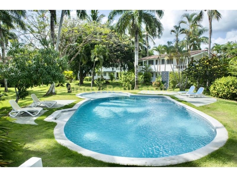 Punta Popi, 1 Bedroom Bedrooms, 0 ,1 BathroomBathrooms,Condominium,For Sale,0,1337