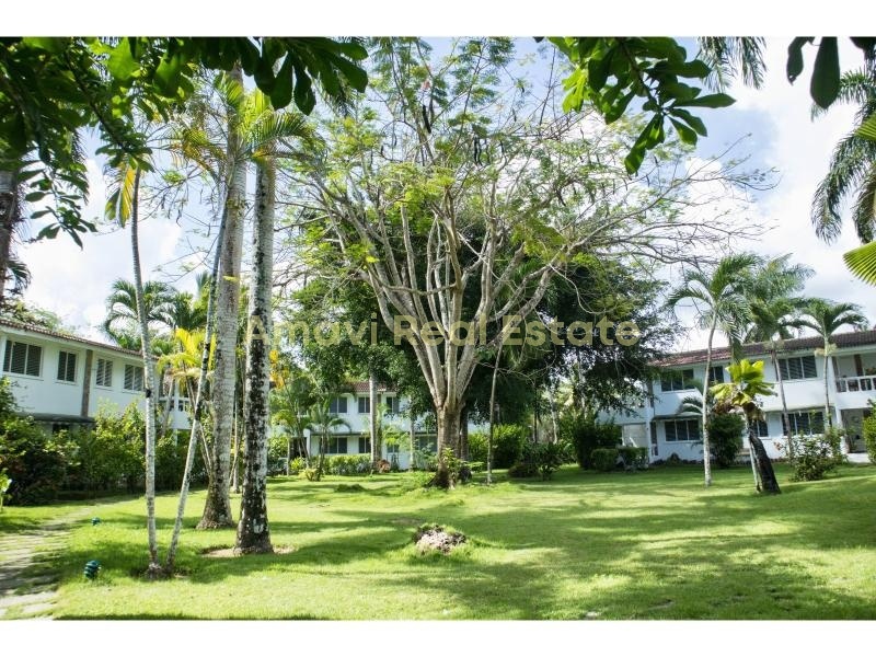 Punta Popi, 1 Bedroom Bedrooms, 0 ,1 BathroomBathrooms,Condominium,For Sale,0,1337