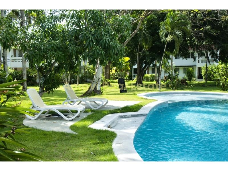 Punta Popi, 1 Bedroom Bedrooms, 0 ,1 BathroomBathrooms,Condominium,For Sale,0,1337