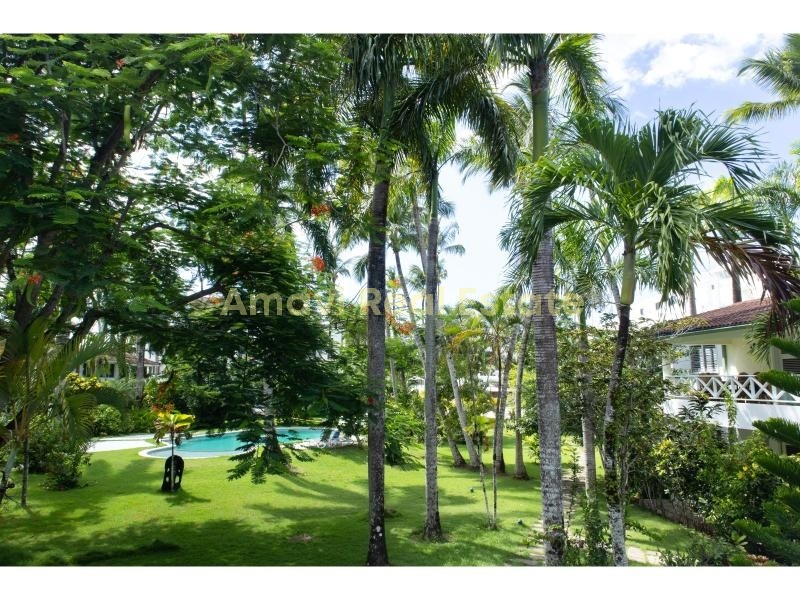 Punta Popi, 1 Bedroom Bedrooms, 0 ,1 BathroomBathrooms,Condominium,For Sale,0,1337