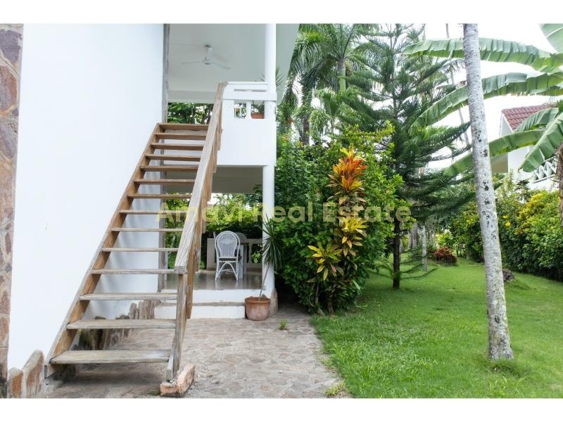 Punta Popi, 1 Bedroom Bedrooms, 0 ,1 BathroomBathrooms,Condominium,For Sale,0,1337