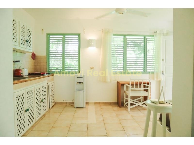 Punta Popi, 1 Bedroom Bedrooms, 0 ,1 BathroomBathrooms,Condominium,For Sale,0,1337