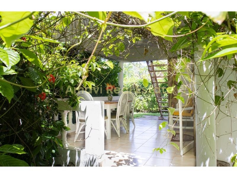 Punta Popi, 1 Bedroom Bedrooms, 0 ,1 BathroomBathrooms,Condominium,For Sale,0,1337