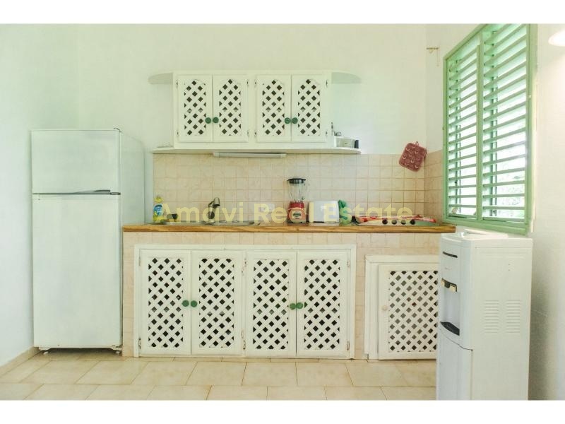 Punta Popi, 1 Bedroom Bedrooms, 0 ,1 BathroomBathrooms,Condominium,For Sale,0,1337