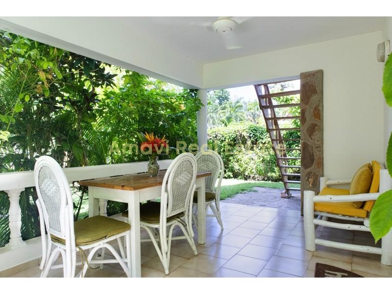 Punta Popi, 1 Bedroom Bedrooms, 0 ,1 BathroomBathrooms,Condominium,For Sale,0,1337