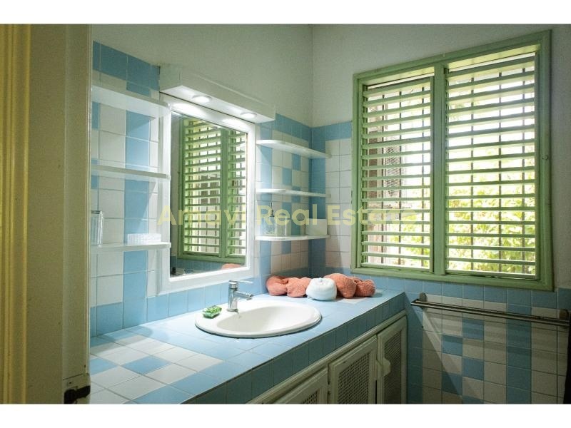 Punta Popi, 1 Bedroom Bedrooms, 0 ,1 BathroomBathrooms,Condominium,For Sale,0,1337