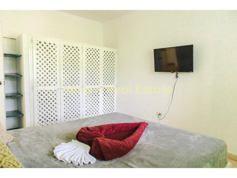 Punta Popi, 1 Bedroom Bedrooms, 0 ,1 BathroomBathrooms,Condominium,For Sale,0,1337