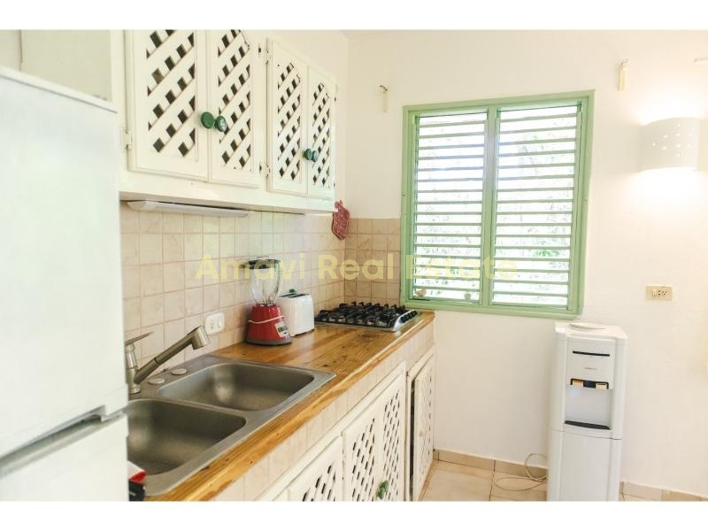 Punta Popi, 1 Bedroom Bedrooms, 0 ,1 BathroomBathrooms,Condominium,For Sale,0,1337