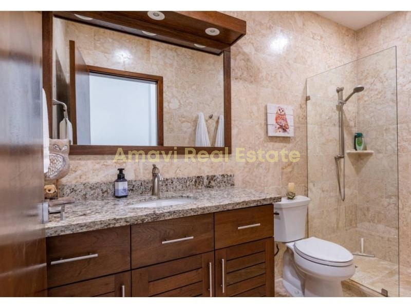 Las Terrenas, La Bonita, 7 Bedrooms Bedrooms, 0 ,5 BathroomsBathrooms,Villa,For Sale,0,1338