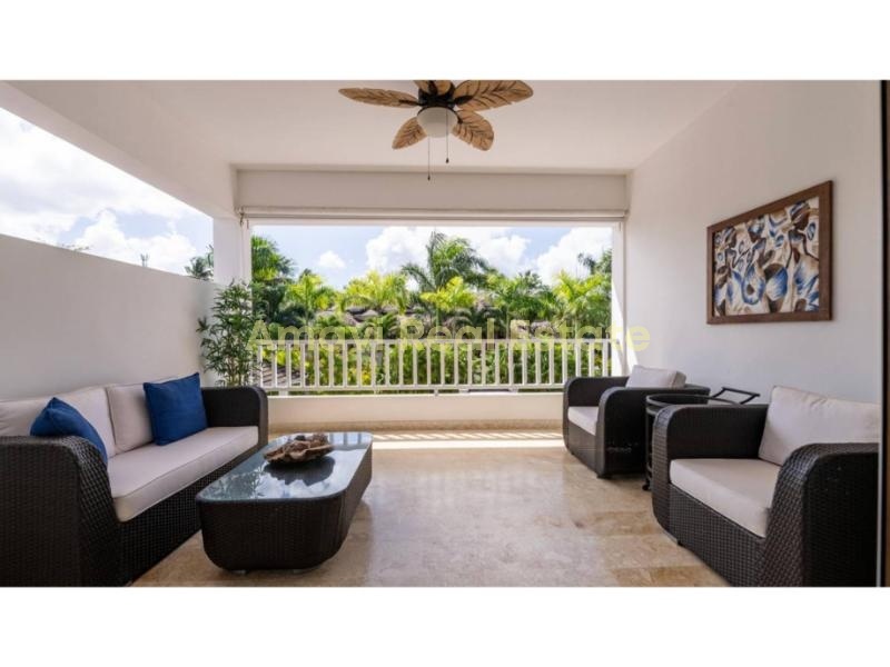 Las Terrenas, La Bonita, 7 Bedrooms Bedrooms, 0 ,5 BathroomsBathrooms,Villa,For Sale,0,1338