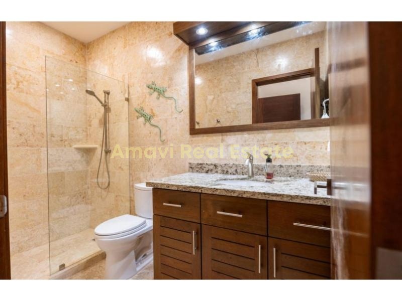 Las Terrenas, La Bonita, 7 Bedrooms Bedrooms, 0 ,5 BathroomsBathrooms,Villa,For Sale,0,1338