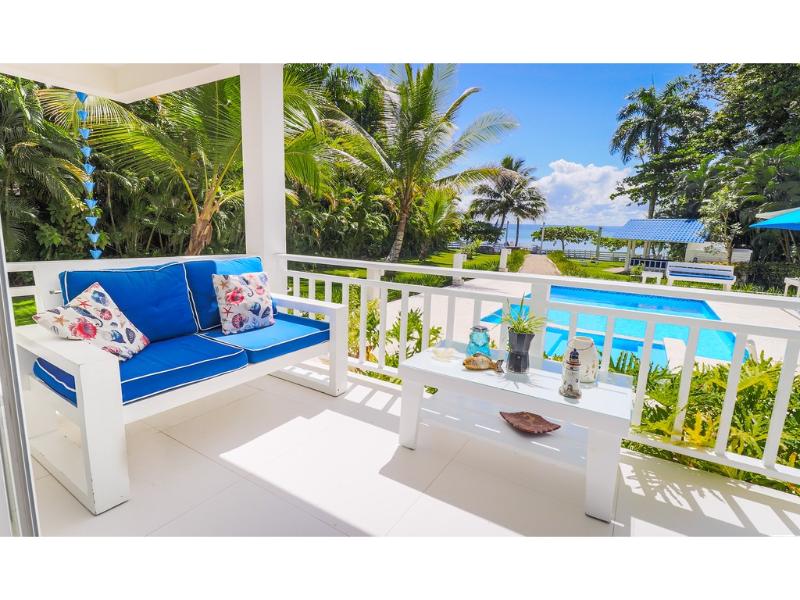 Samana, 3 Bedrooms Bedrooms, 0 ,3 BathroomsBathrooms,Villa,For Sale,0,1341