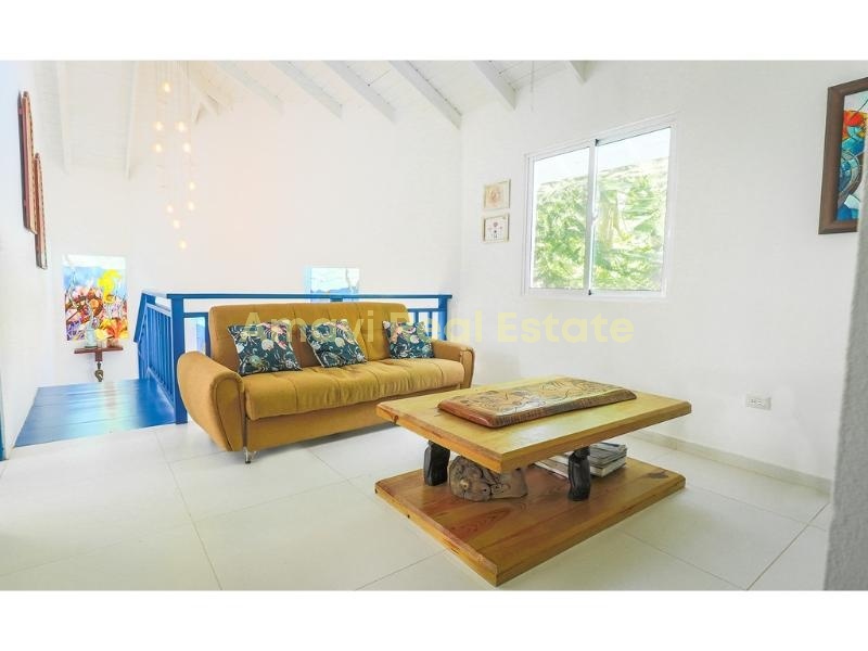 Samana, 3 Bedrooms Bedrooms, 0 ,3 BathroomsBathrooms,Villa,For Sale,0,1341