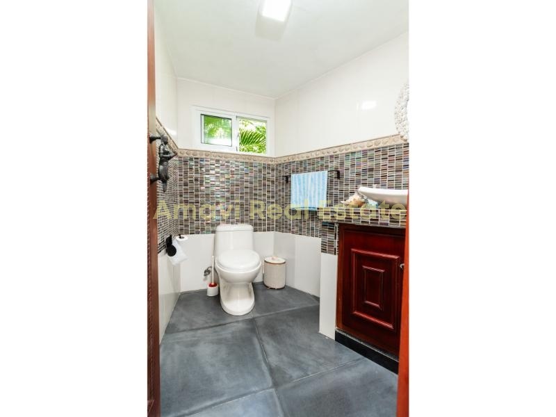 Samana, 3 Bedrooms Bedrooms, 0 ,3 BathroomsBathrooms,Villa,For Sale,0,1341