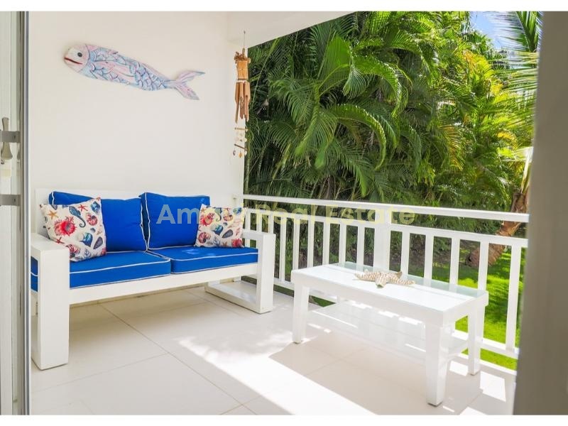Samana, 3 Bedrooms Bedrooms, 0 ,3 BathroomsBathrooms,Villa,For Sale,0,1341