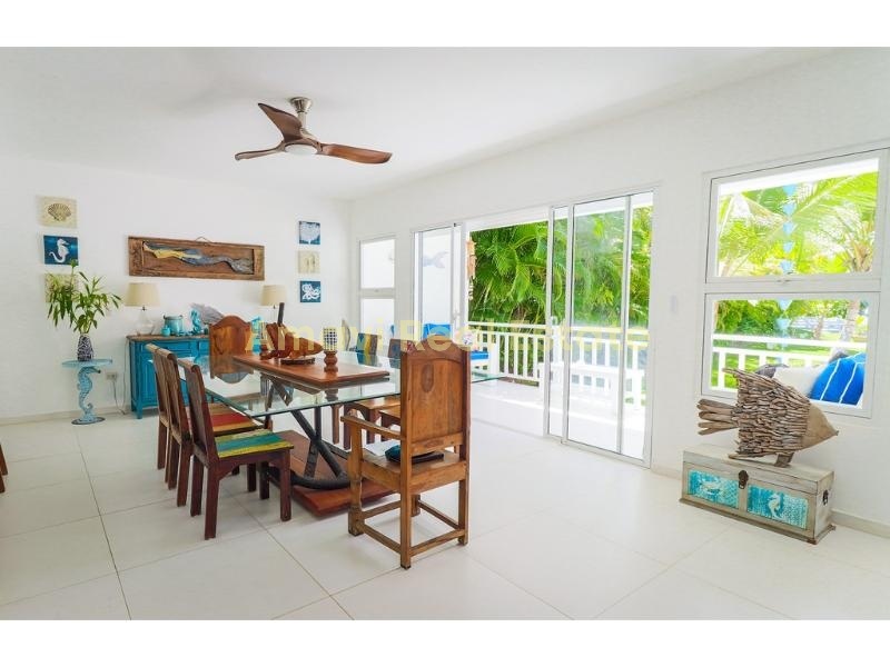 Samana, 3 Bedrooms Bedrooms, 0 ,3 BathroomsBathrooms,Villa,For Sale,0,1341