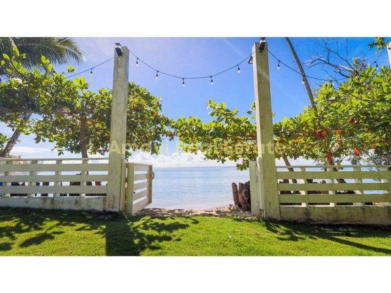 Samana, 3 Bedrooms Bedrooms, 0 ,3 BathroomsBathrooms,Villa,For Sale,0,1341