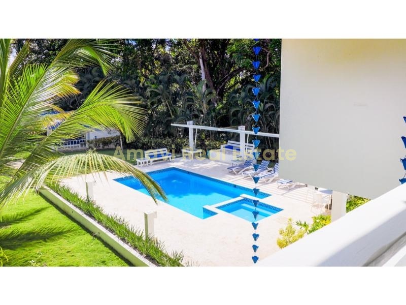 Samana, 3 Bedrooms Bedrooms, 0 ,3 BathroomsBathrooms,Villa,For Sale,0,1341