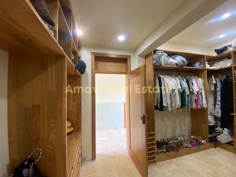 Las Terrenas, La Bonita, 5 Bedrooms Bedrooms, 0 ,5 BathroomsBathrooms,Villa,For Sale,0,1343