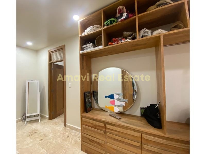 Las Terrenas, La Bonita, 5 Bedrooms Bedrooms, 0 ,5 BathroomsBathrooms,Villa,For Sale,0,1343