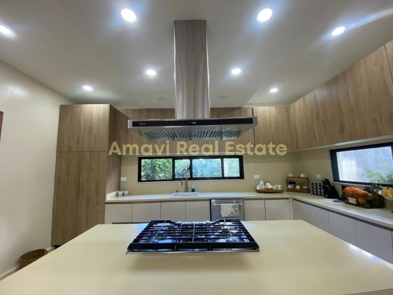 Las Terrenas, La Bonita, 5 Bedrooms Bedrooms, 0 ,5 BathroomsBathrooms,Villa,For Sale,0,1343