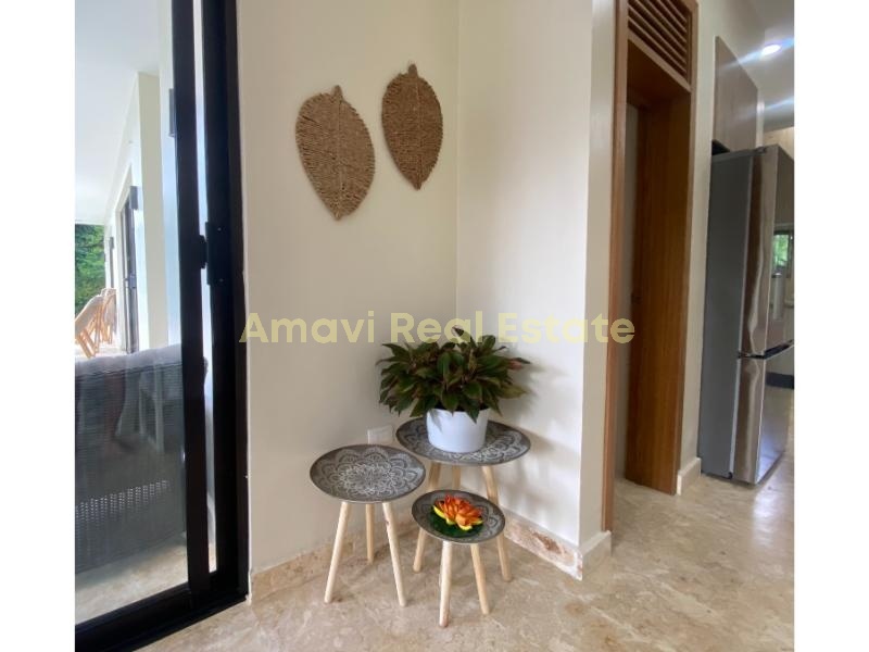 Las Terrenas, La Bonita, 5 Bedrooms Bedrooms, 0 ,5 BathroomsBathrooms,Villa,For Sale,0,1343