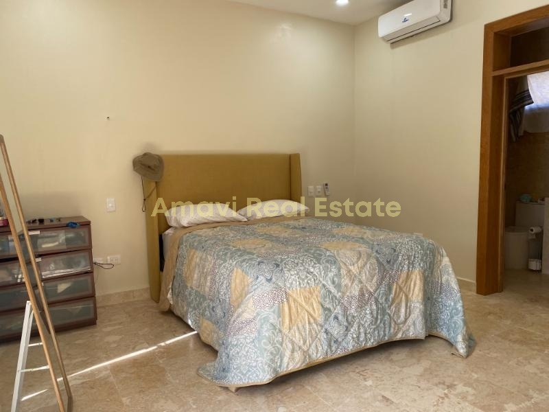 Las Terrenas, La Bonita, 5 Bedrooms Bedrooms, 0 ,5 BathroomsBathrooms,Villa,For Sale,0,1343