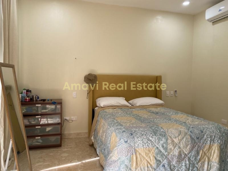 Las Terrenas, La Bonita, 5 Bedrooms Bedrooms, 0 ,5 BathroomsBathrooms,Villa,For Sale,0,1343