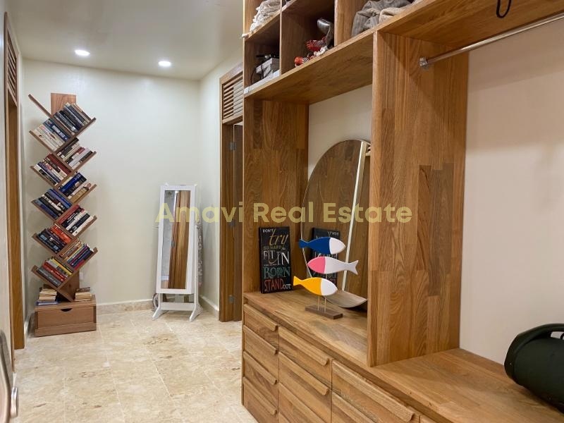 Las Terrenas, La Bonita, 5 Bedrooms Bedrooms, 0 ,5 BathroomsBathrooms,Villa,For Sale,0,1343