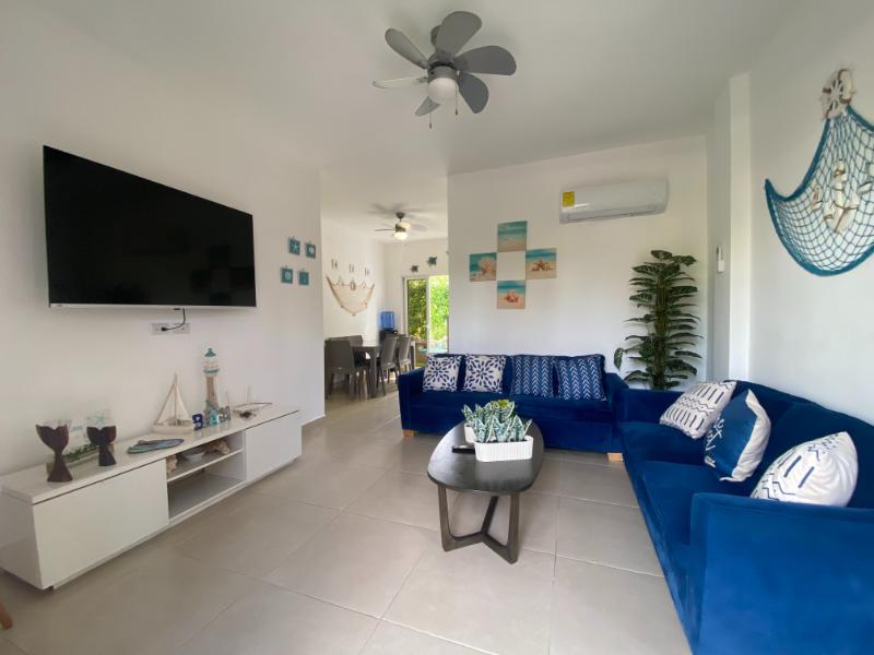 Punta Popi, 2 Bedrooms Bedrooms, 0 ,2 BathroomsBathrooms,Condominium,For Sale,0,1344